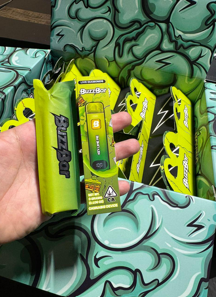 Screenshot 2026-01-11 144718 BuzzBar 3g Disposable