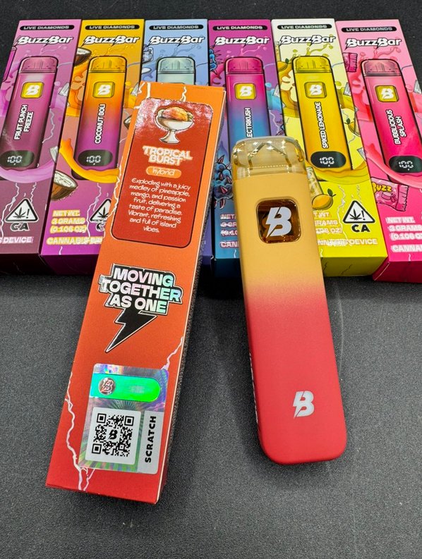 Screenshot 2026-01-11 144848 BuzzBar 3g Disposable