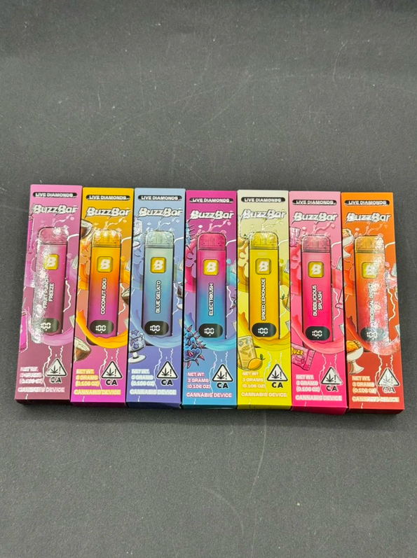Screenshot 2026-01-11 144919 BuzzBar 3g Disposable